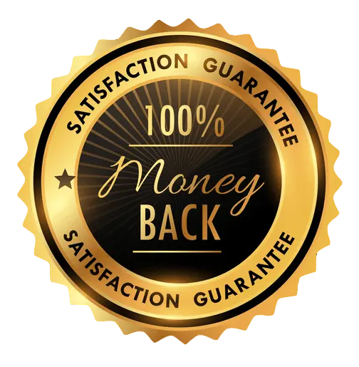 60-Days-Money-Back-Guarantee-cellucare